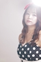 プロフィール写真7・GWEN|Hotdog&Rocks GOD - すすきのガールズバー