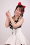 プロフィール写真8・GWEN|Hotdog&Rocks GOD - すすきのガールズバー