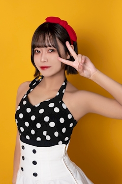 プロフィール写真2・KELLY|Hotdog&Rocks GOD - すすきのガールズバー