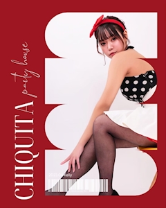 プロフィール写真1・KELLY|Hotdog&Rocks GOD - すすきのガールズバー