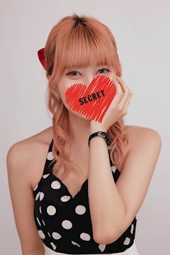 プロフィール写真1・ROSE｜Hotdog&Rocks GOD - すすきのガールズバー