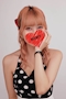 プロフィール写真1・ROSE｜Hotdog&Rocks GOD - すすきのガールズバー