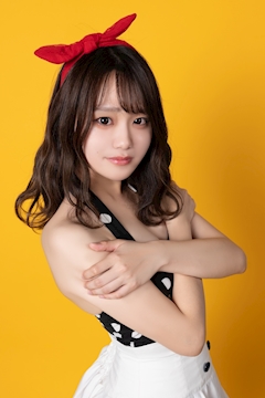 プロフィール写真1・CLARA｜Hotdog&Rocks GOD - すすきのガールズバー