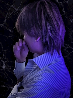 プロフィール写真1・ISSEI｜Tierra・ティエラ - 古河のパブ/スナック