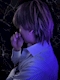 プロフィール写真1・ISSEI｜Tierra・ティエラ - 古河のパブ/スナック