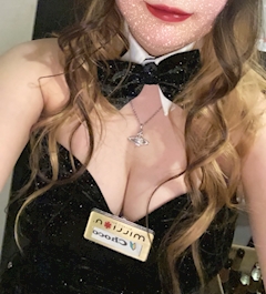 プロフィール写真7・チョコ|PARTY HOUSE CHIQUITA・パーティーハウス チキータ - すすきののガールズバー