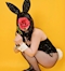 プロフィール写真5・チョコ|PARTY HOUSE CHIQUITA・パーティーハウス チキータ - すすきののガールズバー