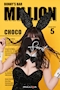 プロフィール写真2・チョコ|PARTY HOUSE CHIQUITA・パーティーハウス チキータ - すすきののガールズバー