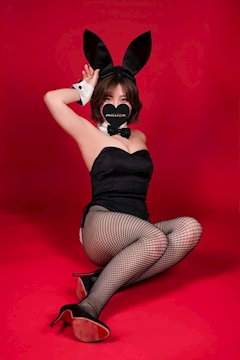 プロフィール写真8・パープル｜PARTY HOUSE CHIQUITA・パーティーハウス チキータ - すすきのガールズバー