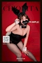 プロフィール写真6・パープル｜PARTY HOUSE CHIQUITA・パーティーハウス チキータ - すすきのガールズバー