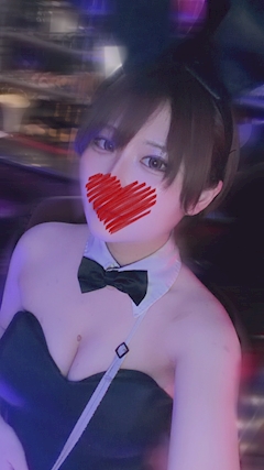 プロフィール写真3・パープル｜PARTY HOUSE CHIQUITA・パーティーハウス チキータ - すすきのガールズバー