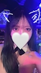 プロフィール写真3・サマー｜PARTY HOUSE CHIQUITA・パーティーハウス チキータ - すすきのガールズバー