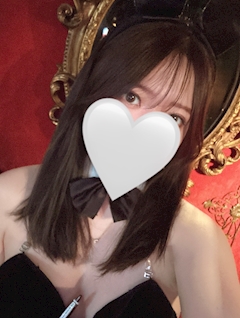 プロフィール写真6・サマー｜PARTY HOUSE CHIQUITA・パーティーハウス チキータ - すすきのガールズバー