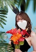 ピックアップキャスト サマー PARTY HOUSE CHIQUITA・パーティーハウス チキータ - すすきのガールズバー