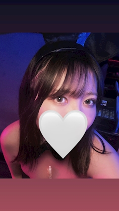 プロフィール写真2・サマー｜PARTY HOUSE CHIQUITA・パーティーハウス チキータ - すすきのガールズバー