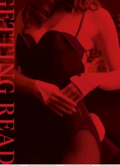 プロフィール写真1・マフィン｜PARTY HOUSE CHIQUITA・パーティーハウス チキータ - すすきのガールズバー