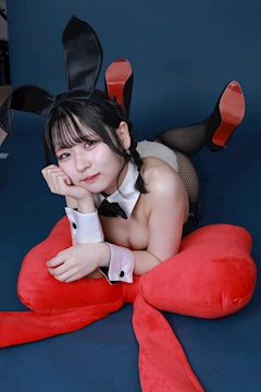 プロフィール写真1・レイラ|PARTY HOUSE CHIQUITA・パーティーハウス チキータ - すすきのガールズバー