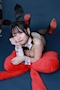 プロフィール写真1・レイラ|PARTY HOUSE CHIQUITA・パーティーハウス チキータ - すすきのガールズバー