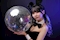 プロフィール写真10・レイラ|PARTY HOUSE CHIQUITA・パーティーハウス チキータ - すすきのガールズバー