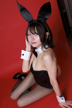 プロフィール写真4・レイラ|PARTY HOUSE CHIQUITA・パーティーハウス チキータ - すすきのガールズバー