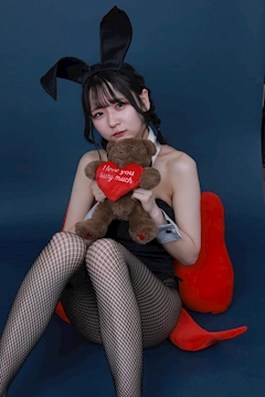 プロフィール写真5・レイラ|PARTY HOUSE CHIQUITA・パーティーハウス チキータ - すすきのガールズバー