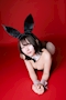 プロフィール写真3・レイラ|PARTY HOUSE CHIQUITA・パーティーハウス チキータ - すすきのガールズバー