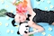 プロフィール写真11・レイラ|PARTY HOUSE CHIQUITA・パーティーハウス チキータ - すすきのガールズバー