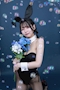 プロフィール写真2・レイラ|PARTY HOUSE CHIQUITA・パーティーハウス チキータ - すすきのガールズバー