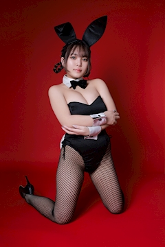 プロフィール写真5・イム｜PARTY HOUSE CHIQUITA・パーティーハウス チキータ - すすきのガールズバー