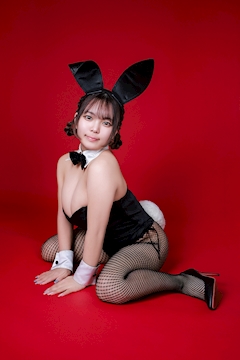 プロフィール写真3・イム｜PARTY HOUSE CHIQUITA・パーティーハウス チキータ - すすきのガールズバー