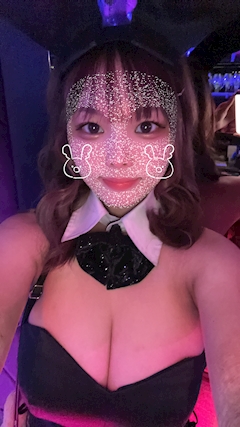 プロフィール写真10・イム｜PARTY HOUSE CHIQUITA・パーティーハウス チキータ - すすきのガールズバー