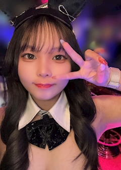 プロフィール写真1・イム｜PARTY HOUSE CHIQUITA・パーティーハウス チキータ - すすきのガールズバー