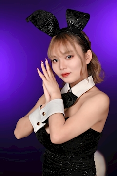 プロフィール写真11・イム｜PARTY HOUSE CHIQUITA・パーティーハウス チキータ - すすきのガールズバー