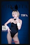 プロフィール写真3・♣️ティファ♣️｜PARTY HOUSE CHIQUITA・パーティーハウス チキータ - すすきののガールズバー