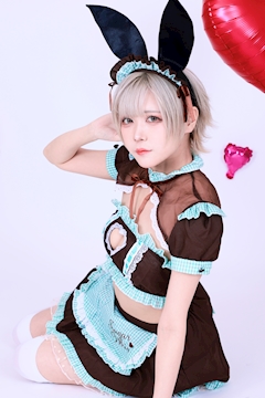 プロフィール写真1・♣️ティファ♣️｜PARTY HOUSE CHIQUITA・パーティーハウス チキータ - すすきのガールズバー