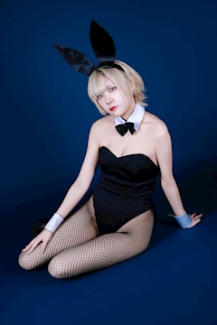 プロフィール写真2・♣️ティファ♣️｜PARTY HOUSE CHIQUITA・パーティーハウス チキータ - すすきののガールズバー