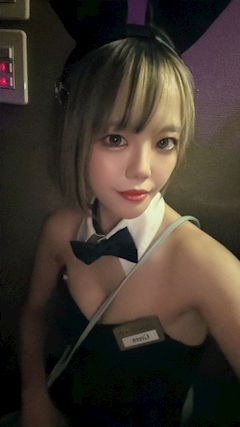 グリーン
