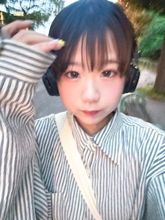 アララ