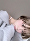 プロフィール写真6・アララ|PARTY HOUSE CHIQUITA・パーティーハウス チキータ - すすきのガールズバー