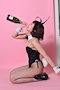 プロフィール写真10・アララ|PARTY HOUSE CHIQUITA・パーティーハウス チキータ - すすきのガールズバー