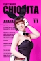 プロフィール写真12・アララ|PARTY HOUSE CHIQUITA・パーティーハウス チキータ - すすきのガールズバー