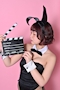 プロフィール写真9・アララ|PARTY HOUSE CHIQUITA・パーティーハウス チキータ - すすきのガールズバー