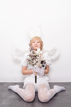 プロフィール写真1・アララ|PARTY HOUSE CHIQUITA・パーティーハウス チキータ - すすきのガールズバー