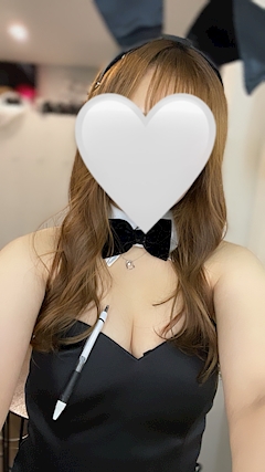 プロフィール写真1・ミモザ|PARTY HOUSE CHIQUITA・パーティーハウス チキータ - すすきのガールズバー