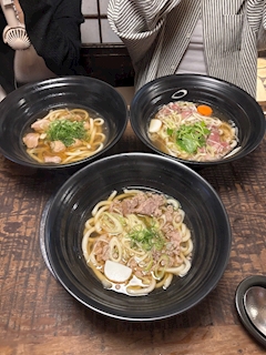 シェリル