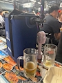 新着ブログ いるよん
