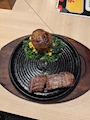 新着ブログ いるよお