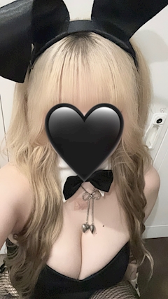 プロフィール写真1・シェリル|PARTY HOUSE CHIQUITA・パーティーハウス チキータ - すすきのガールズバー