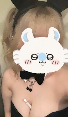 プロフィール写真2・シェリル|PARTY HOUSE CHIQUITA・パーティーハウス チキータ - すすきのガールズバー