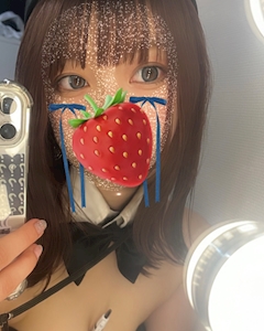 プロフィール写真1・ピア|PARTY HOUSE CHIQUITA・パーティーハウス チキータ - すすきのガールズバー